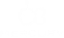 Logo Mercury