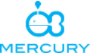 Logo Mercury